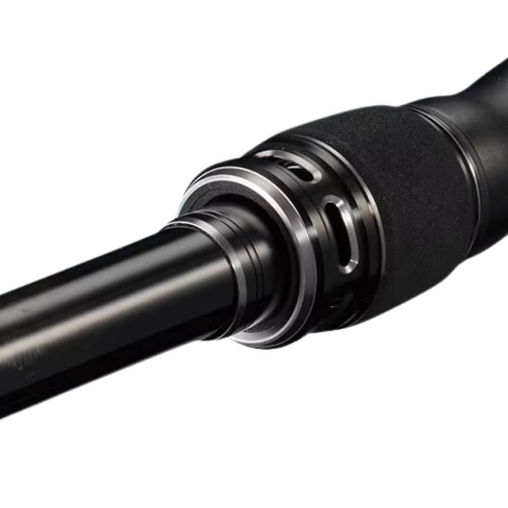 Shimano Exsence Genos (Spinning) » HechtundBarsch.de