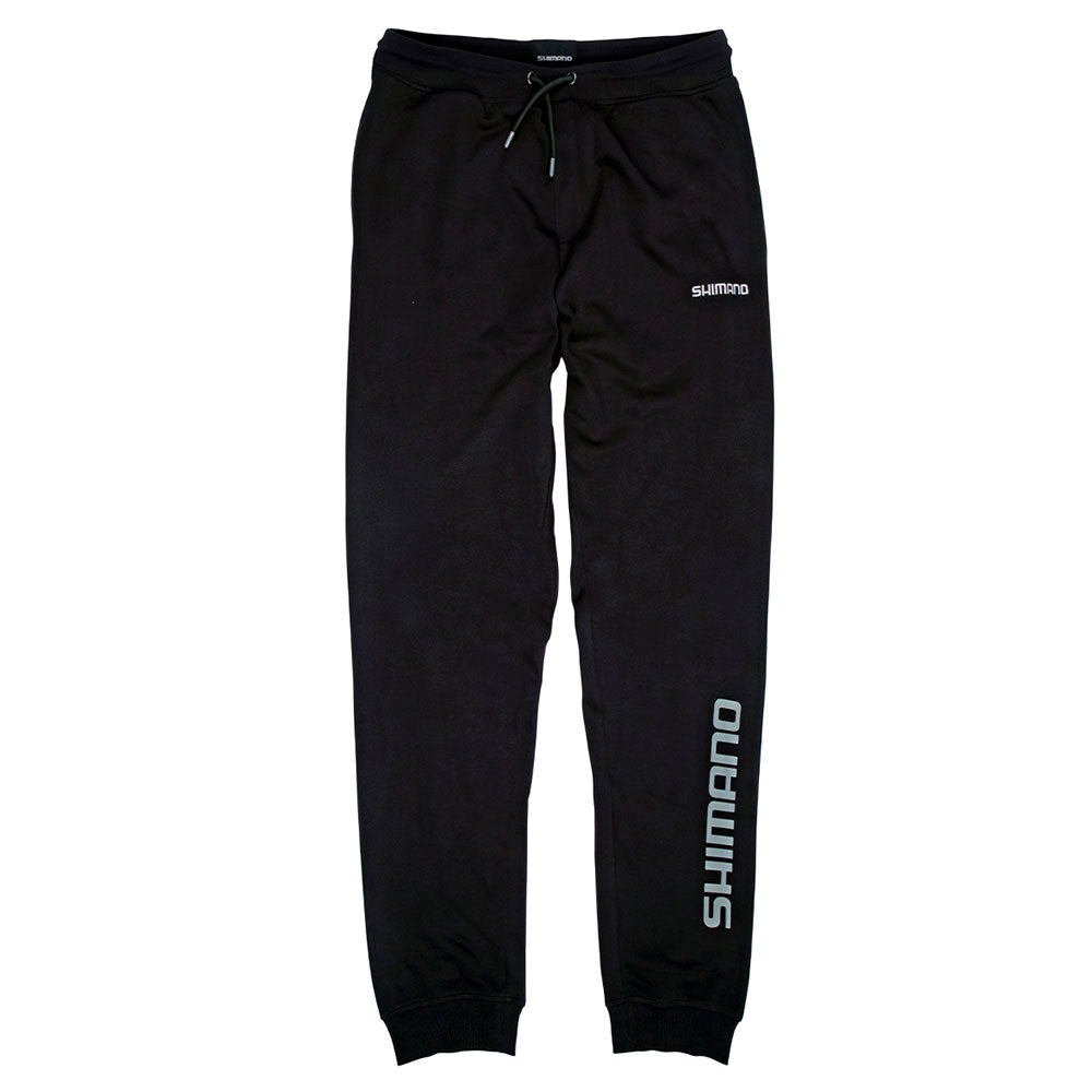 Shimano Wear Joggers
