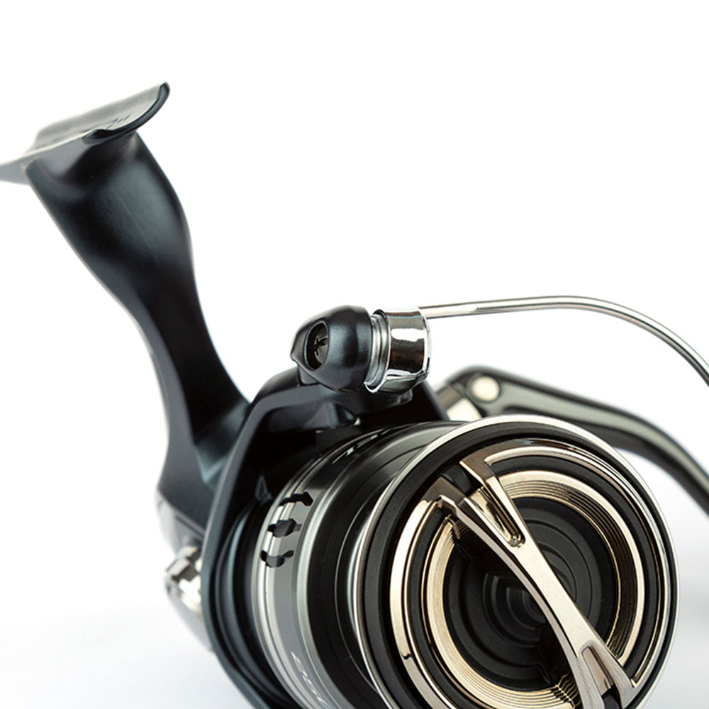 Shimano Miravel 2500