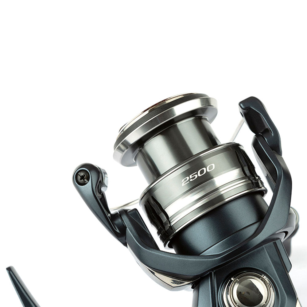 Shimano Miravel 2500