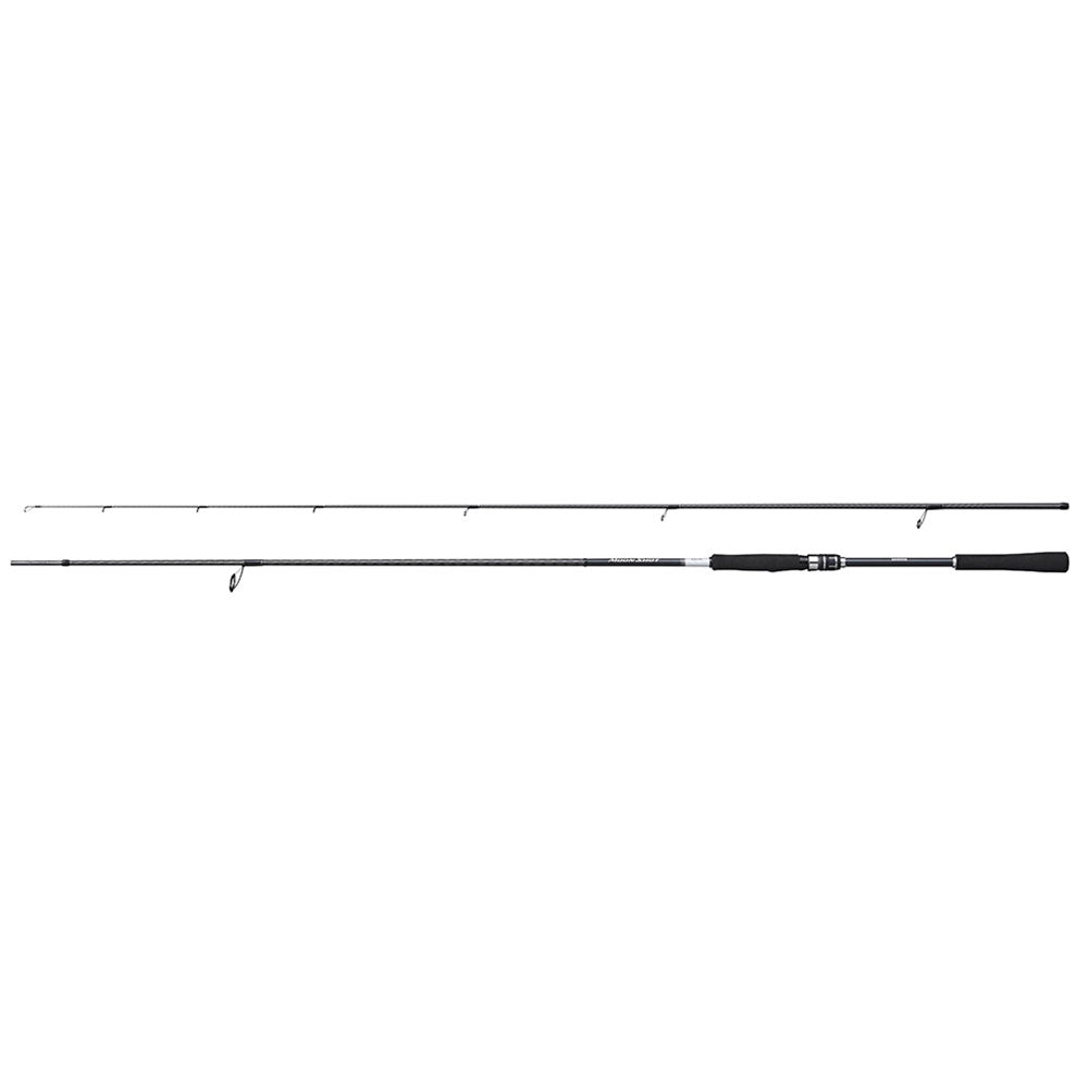 Shimano Moonshot Inshore Spinning S96M M 290 cm 8 42 g zweiteilig