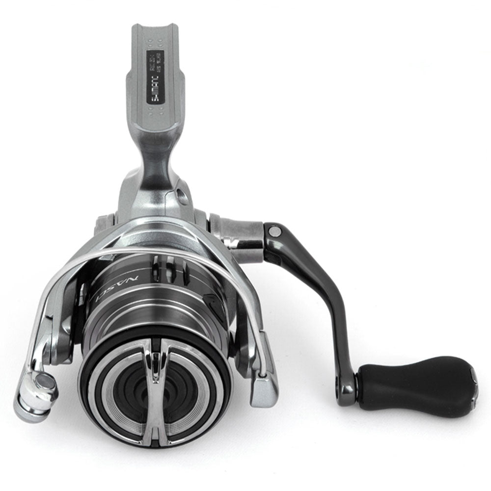 Shimano Nasci FC 4000