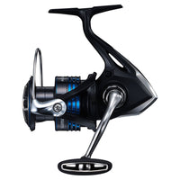 Bewertung von Felix für das Produkt Nexave FI C3000