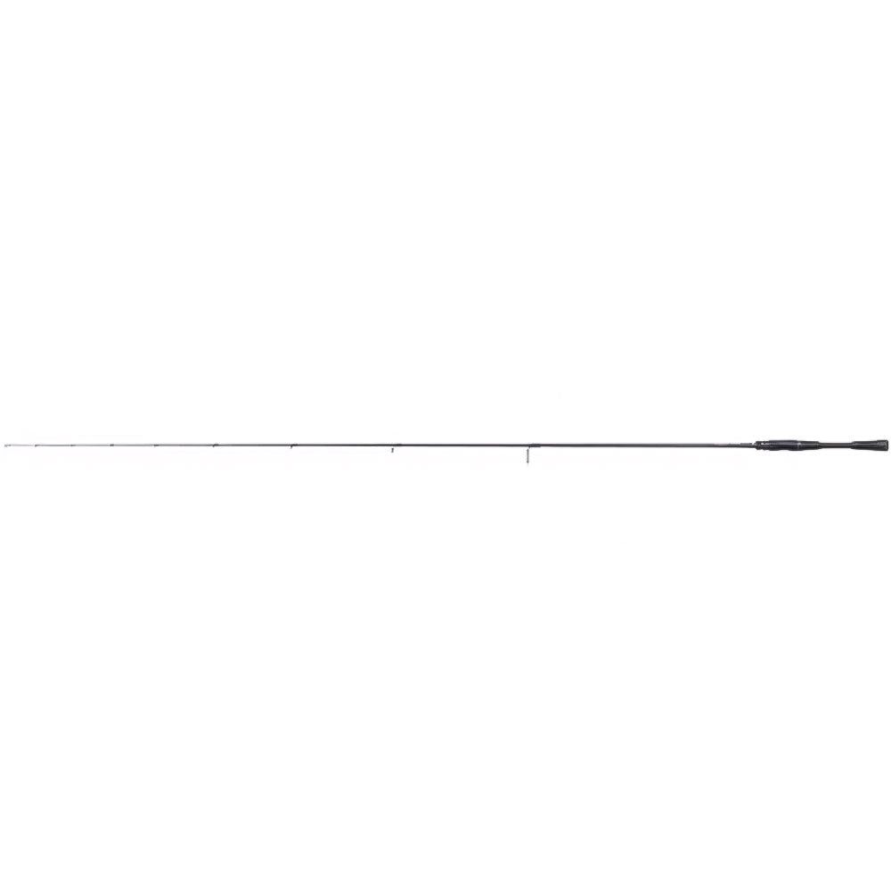 Shimano-Poison-Adrena-Spinning-2024-2610ML-S