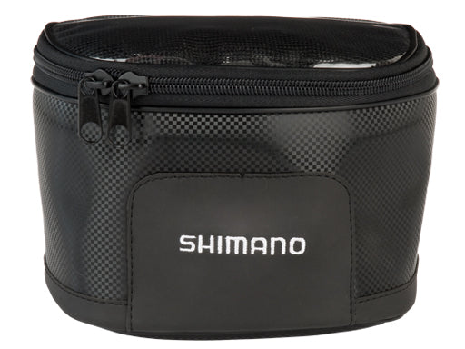 Shimano Reel Case Rollentasche M