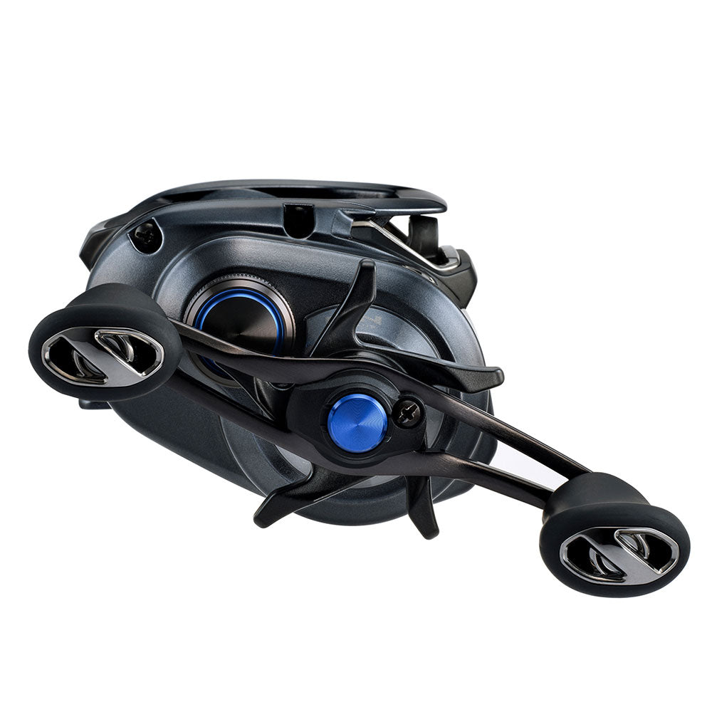 Shimano SLX 71 A » HechtundBarsch.de