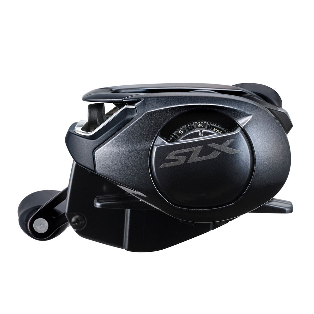 Shimano SLX 71 A » HechtundBarsch.de