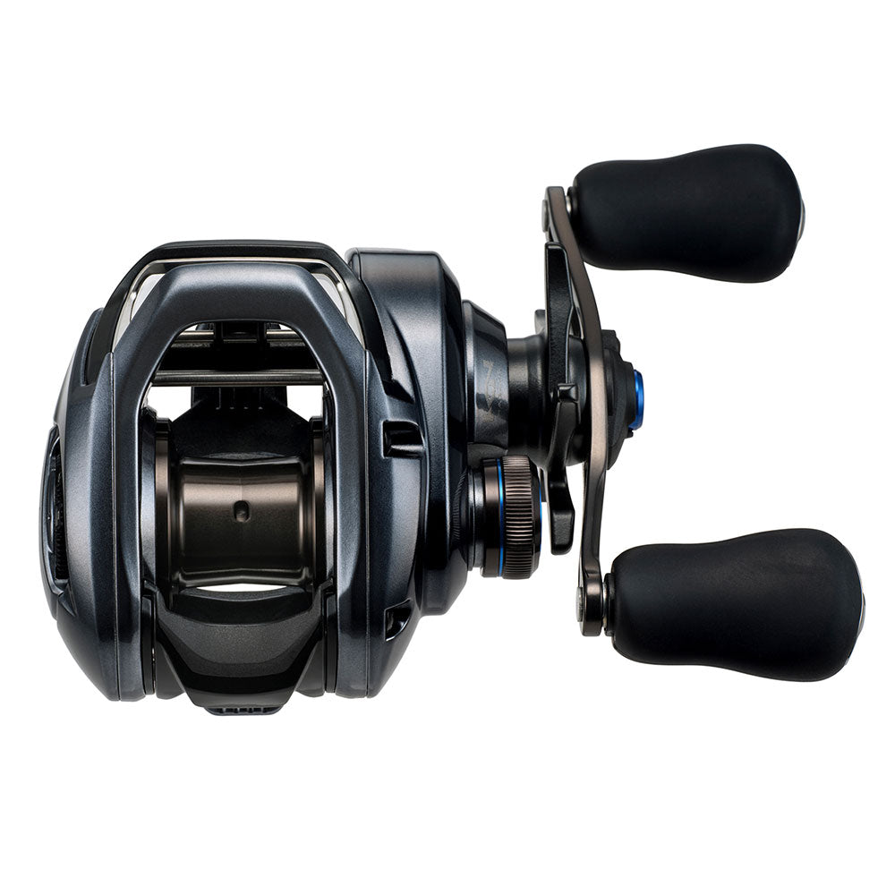 Shimano SLX 71 A » HechtundBarsch.de