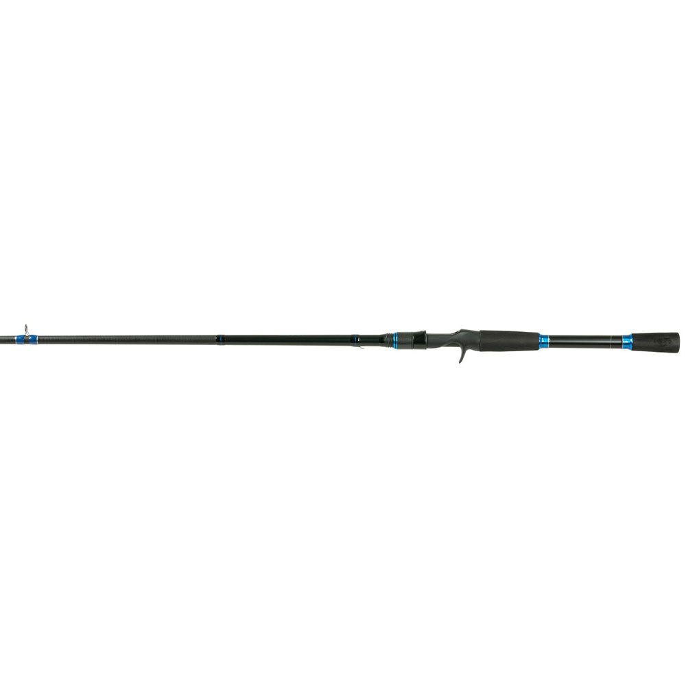 Shimano SLX Casting SLXCX610M2AEU 208 cm 7 15 g zweiteilig