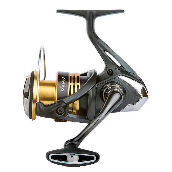 SHIMANO SAHARA 4000XG & 5000XG 2個セット SHIMANO SAHARA 4000XG & 5000XG 2個セット シマノ サハラ 4000XG