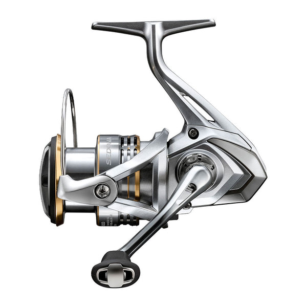 Shimano-Sedona-FJ-2500_grande.
