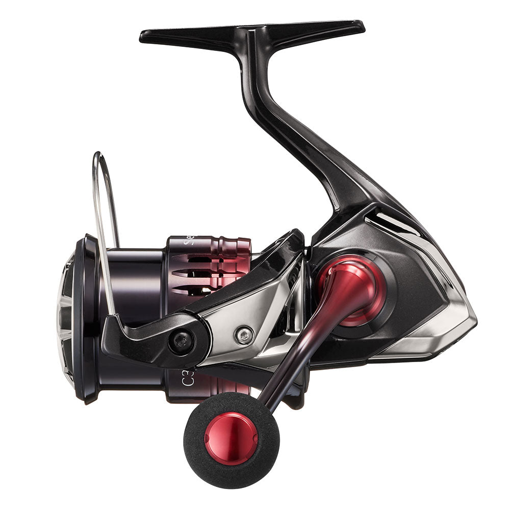 Shimano Sephia BB C3000S