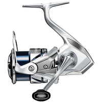Bail Spring Set für Shimano Baitrunner 4000D und Stradic 4000 FD Bail Spring Set für Shimano Baitrunner 4000D und Stradic 4000 FD