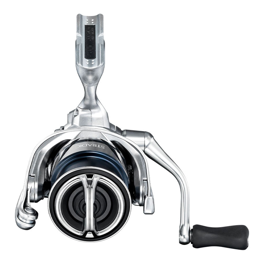 Shimano Stradic FM 4000