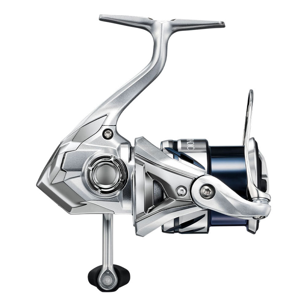 Shimano Stradic FM 4000