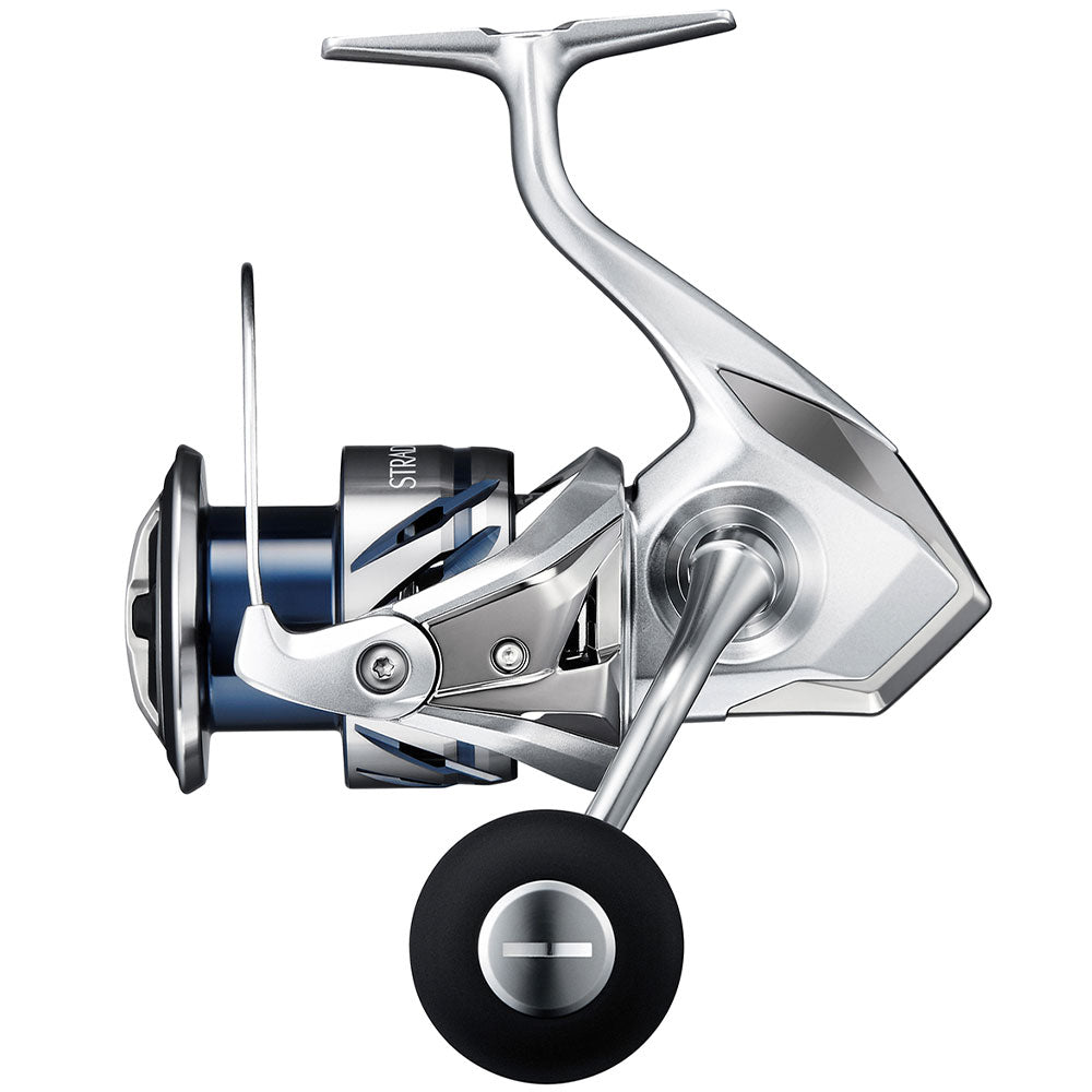 Shimano-Stradic-FM-5000-CG