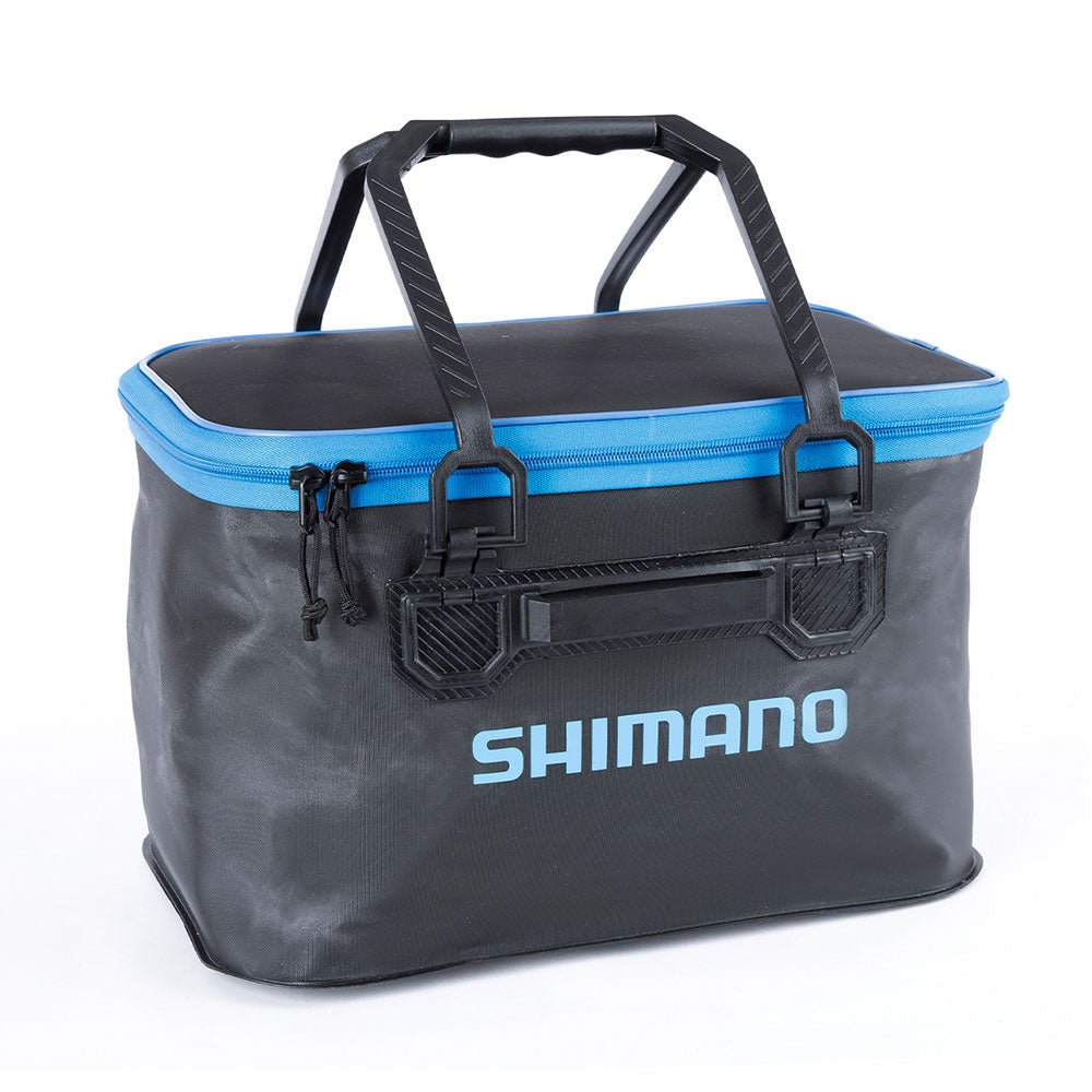 Shimano-Surf-Carrybag-Black-01