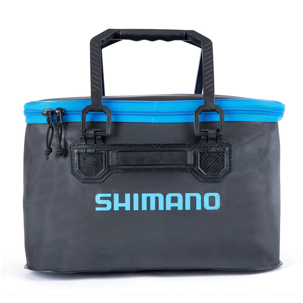 Shimano-Surf-Carrybag-Black-02