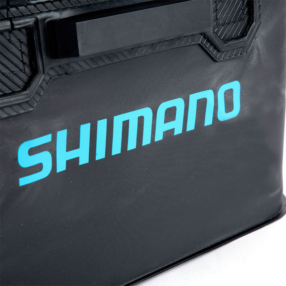 Shimano-Surf-Carrybag-Black-03
