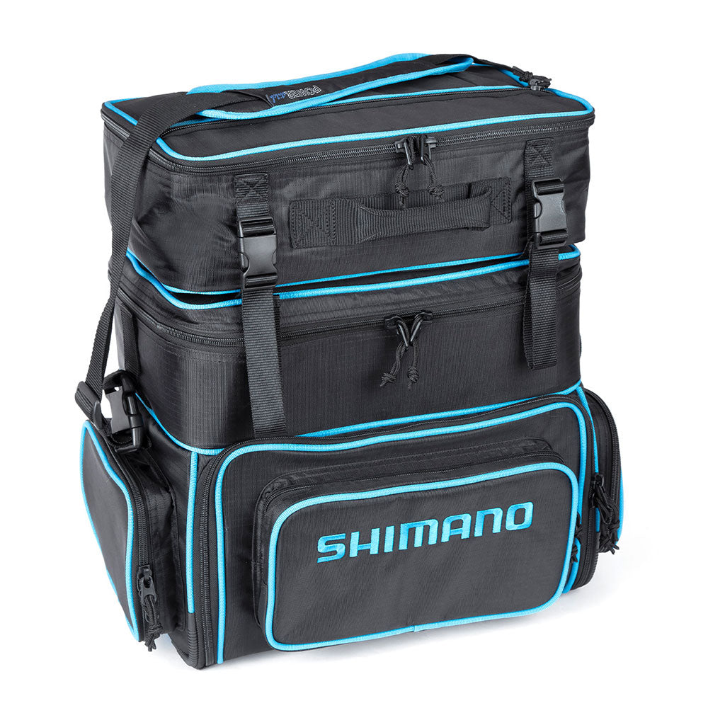 Shimano-Surf-Rucksack-Black-01