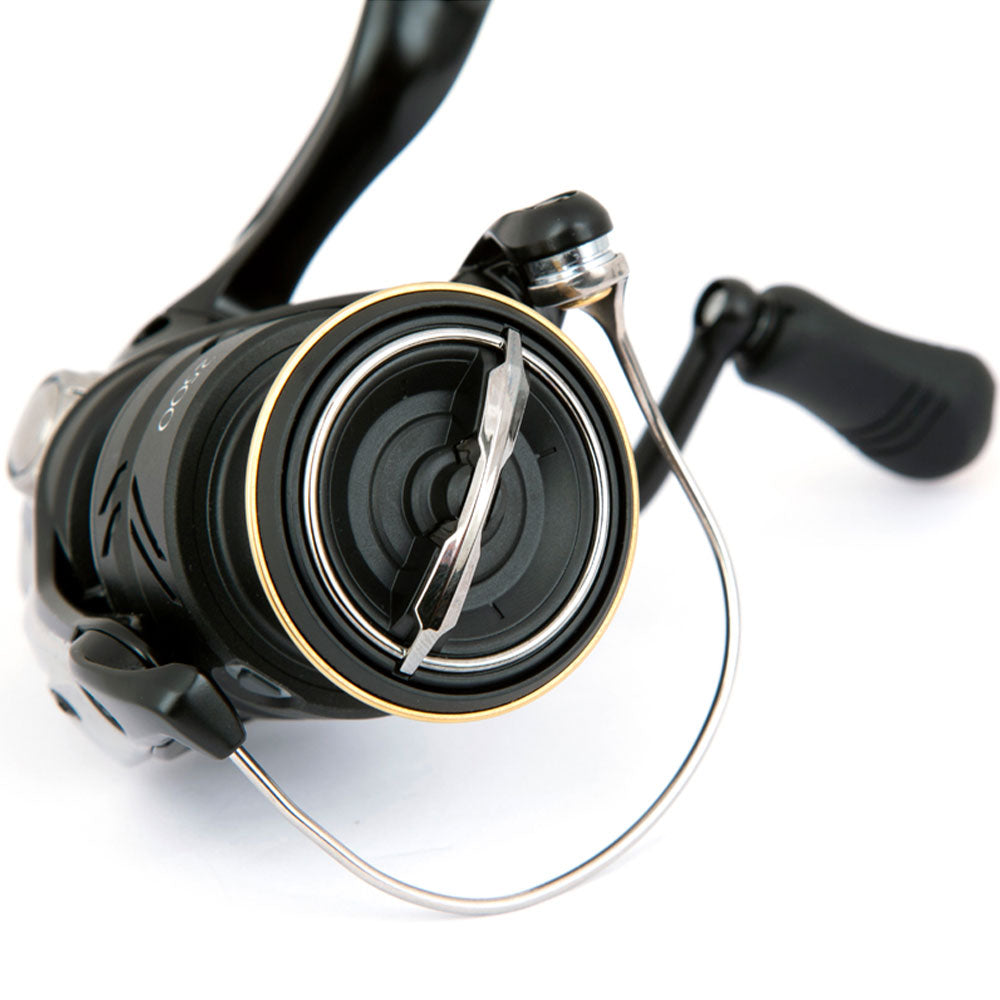 Shimano Sustain FJ 2500