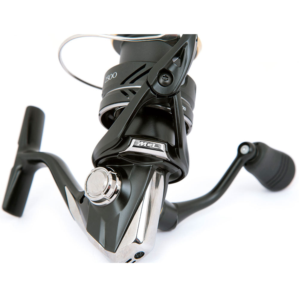 https://www.hechtundbarsch.de/cdn/shop/files/Shimano-Sustain-FJ-C3000-XG-4.jpg?v=1702541938&width=1000