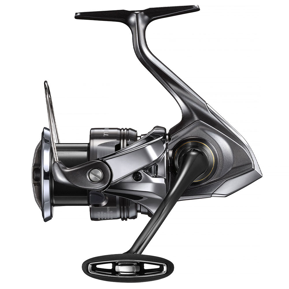 Shimano-Twin-Power-FE-C-3000-XG