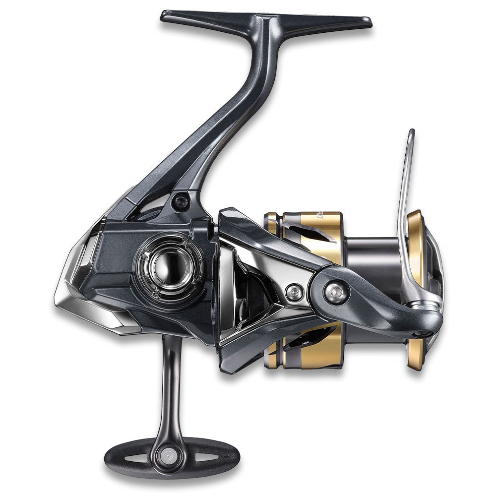 Shimano Ultegra FD » HechtundBarsch.de