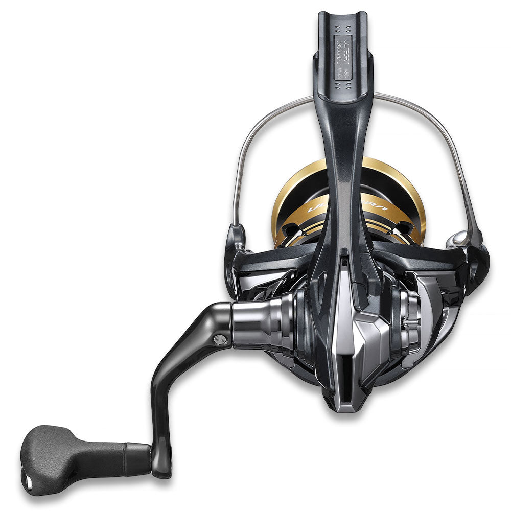 Shimano Ultegra FD » HechtundBarsch.de