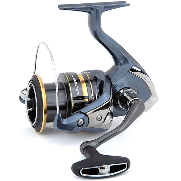 SHIMANO 21 ULTEGRA C5000XG