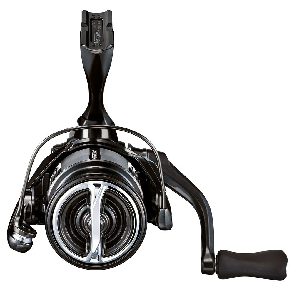 Shimano Vanquish FC C3000M HG