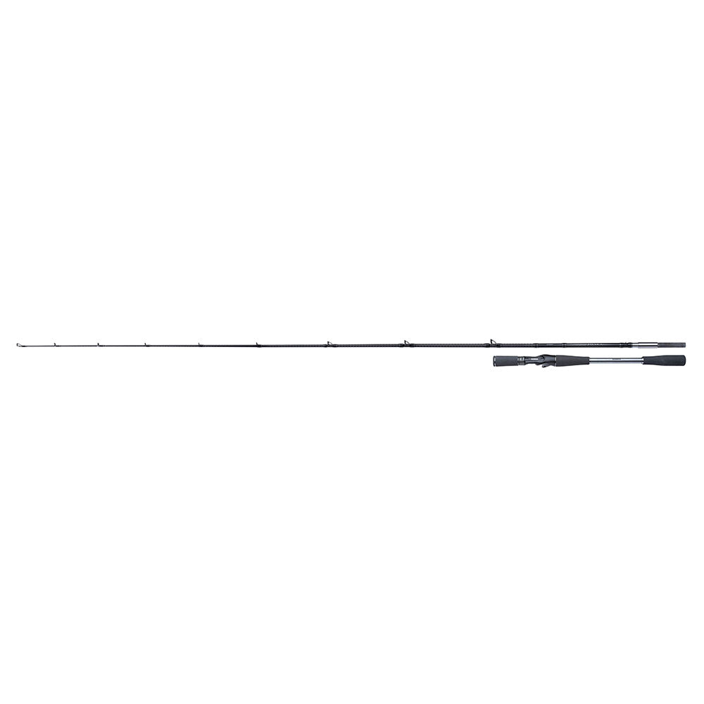 Shimano Yasei AX Jerkbait Casting 198H 198 cm 45 100 g griffgeteilt