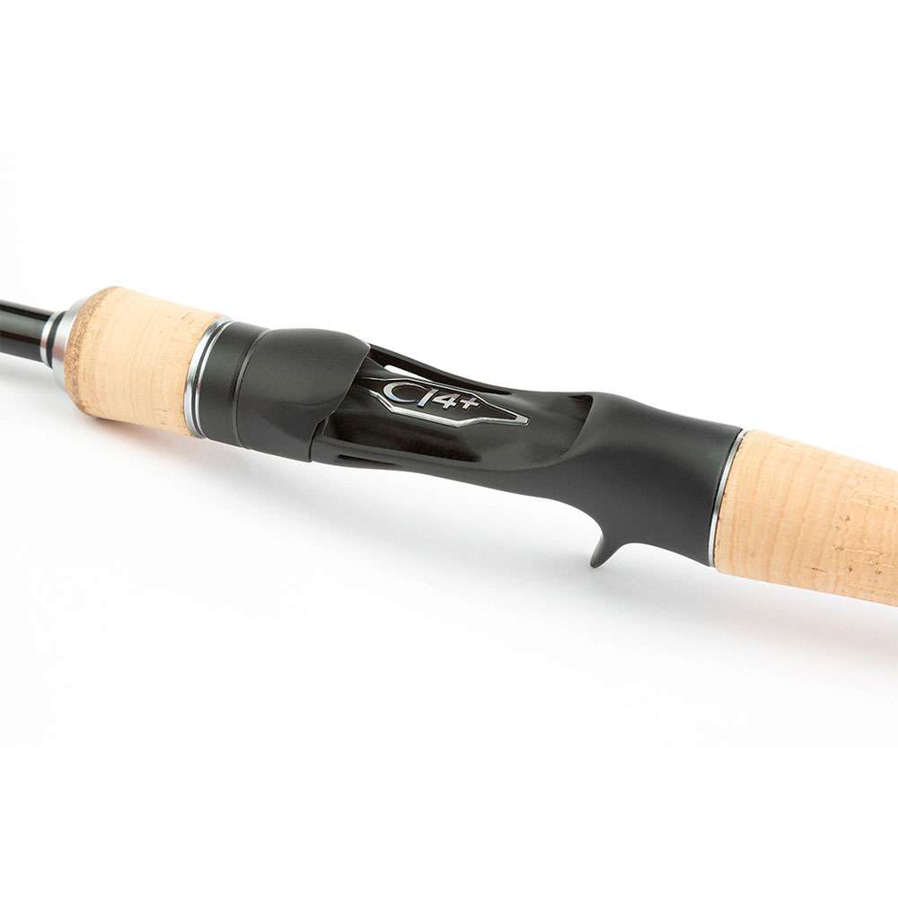 Yasei LTD Pelagic Cast