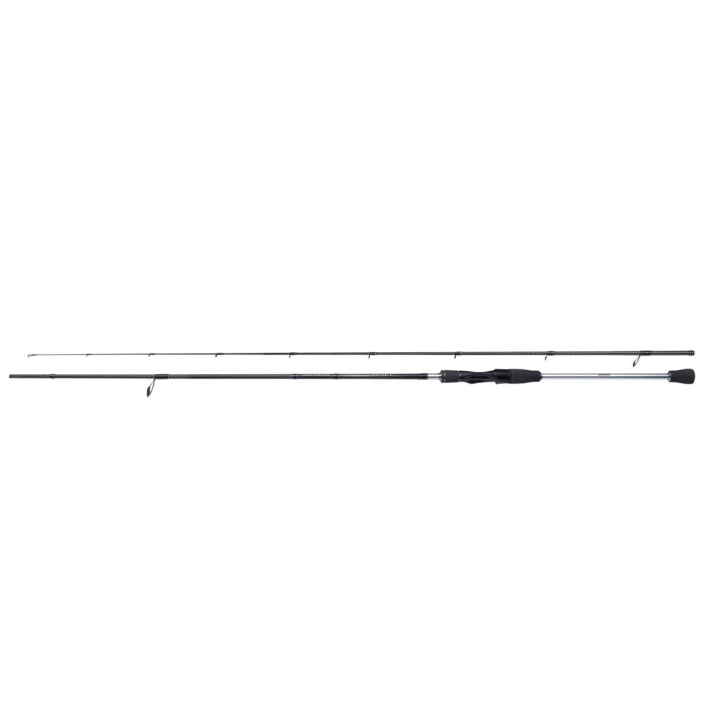 Shimano Yasei Perch CT Rig Spinning YASAXCTR23L 230 cm 4 14 g zweiteilig