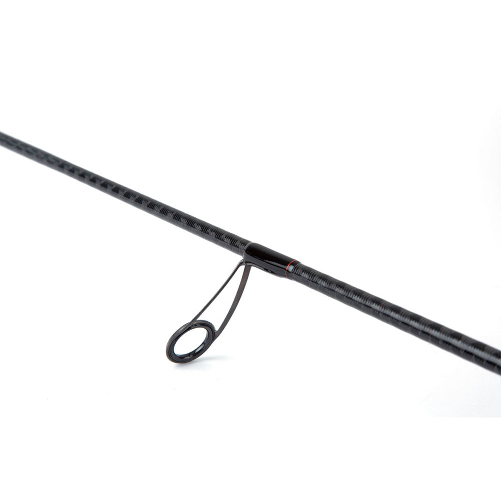 Shimano Zodias Spinning Solid Tip 70XUL 213 cm 0,5 5 g zweigeteilt