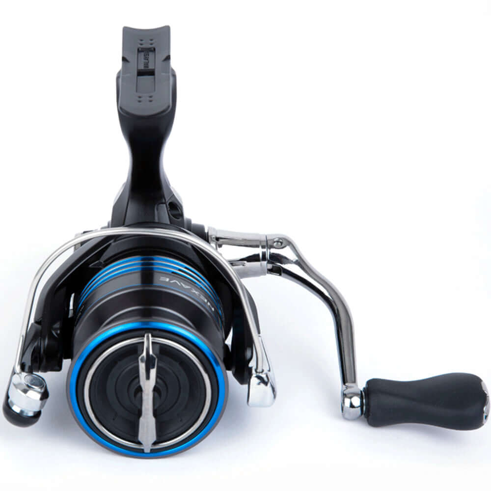 Shimano Nexave FI Front