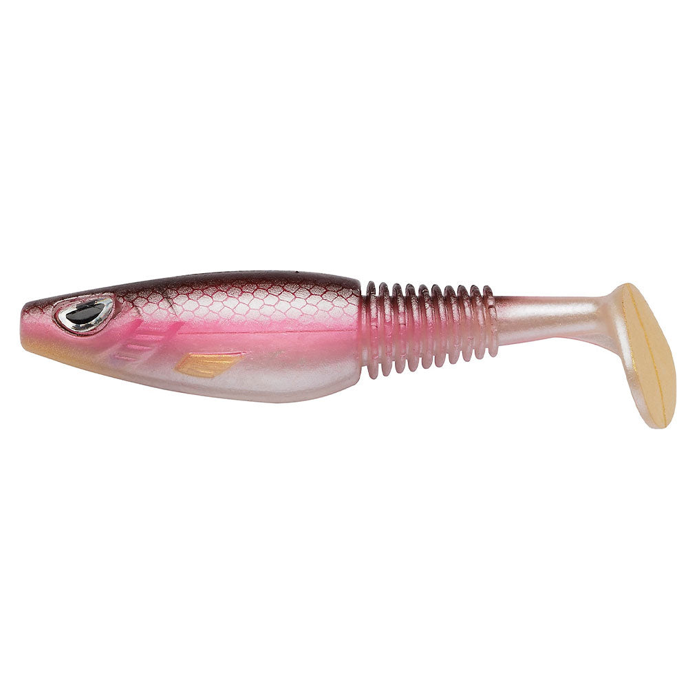 Berkley Sick Swimmer 9 cm Wagasaki