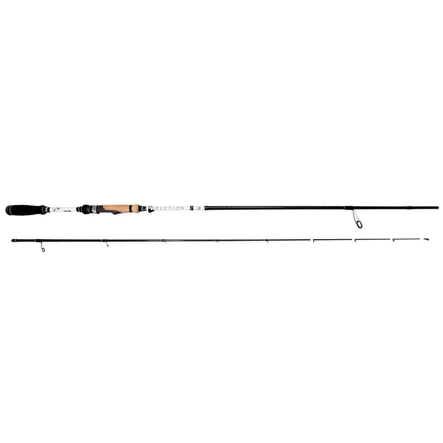 Angelruten » Große Auswahl an Top-Ruten für Angler!