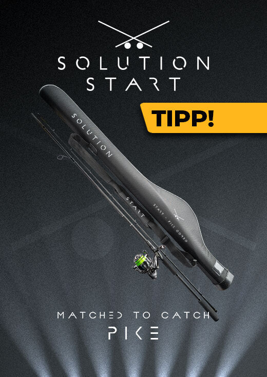 Solution-START-Pike-Promotion-Block