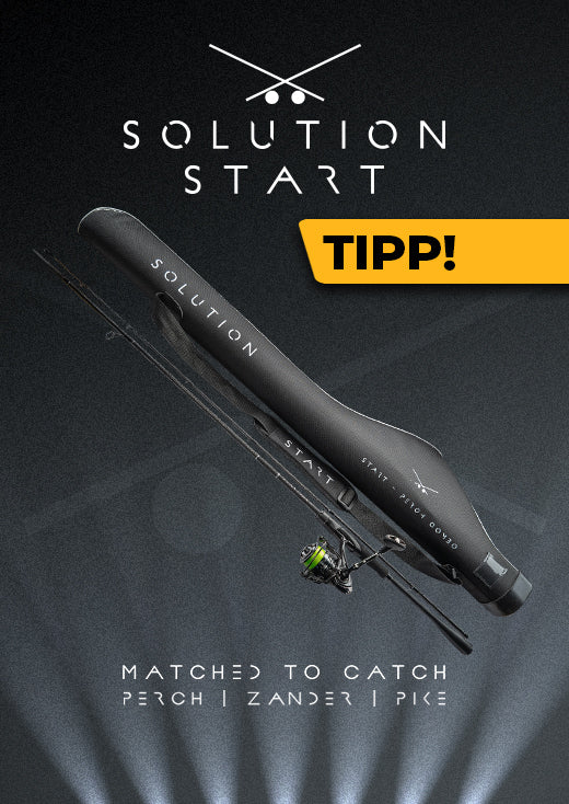 Solution-START-Promotion-Block