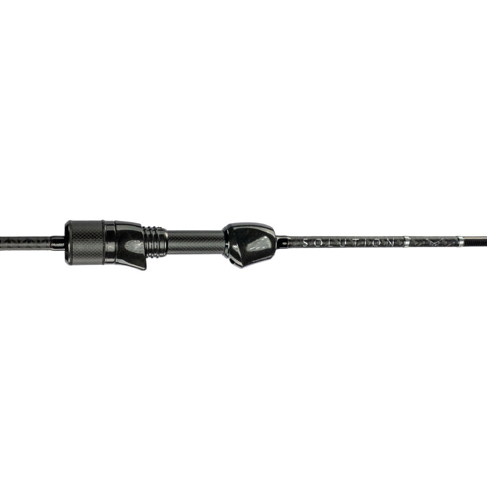 Solution Start Rd 2,10 / 3 - 12 g Blank / Rollenhalter
