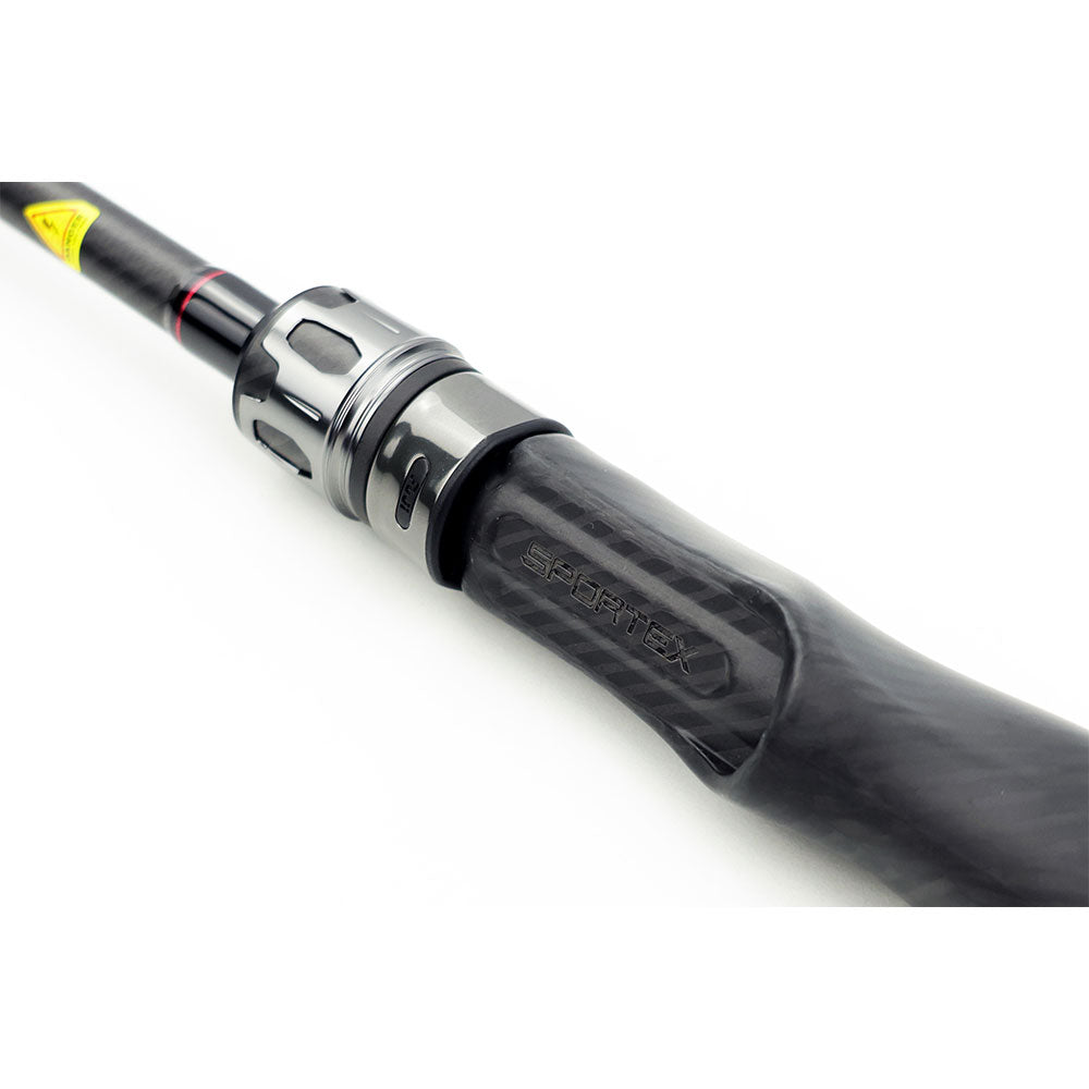 Sportex-Carat-GTS-2-Spin-04