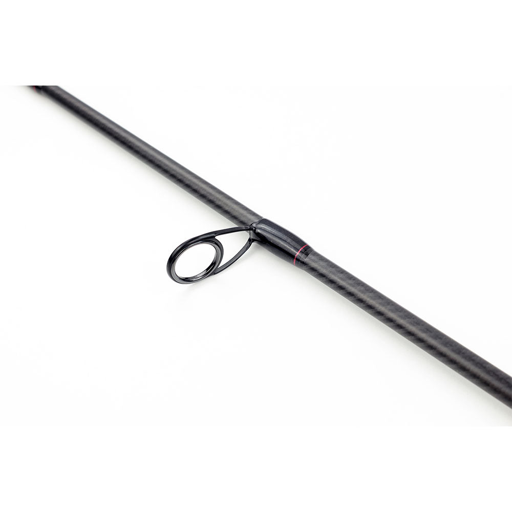 Sportex-Carat-GTS-2-Spin-06