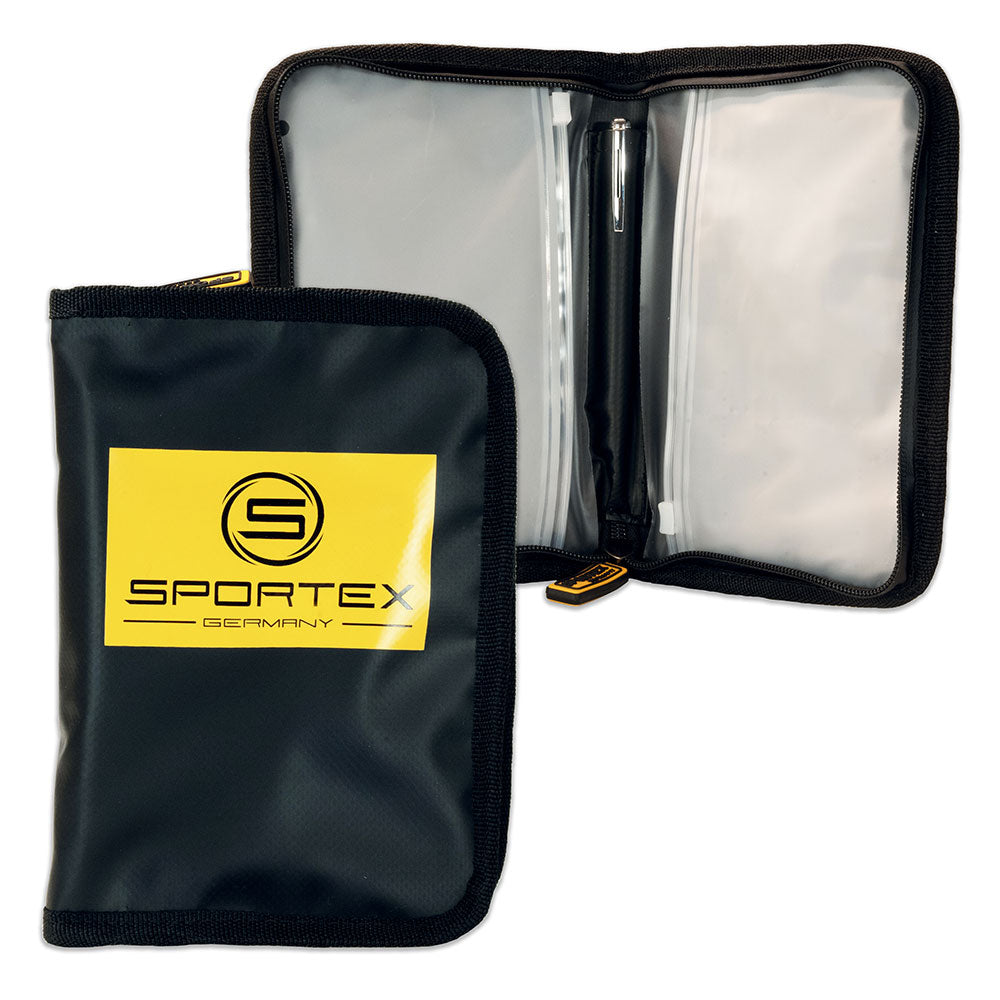 Sportex-Dokumenten-Mappe-01