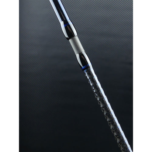 Sportex Magnific Finesse (Casting) » HechtundBarsch.de