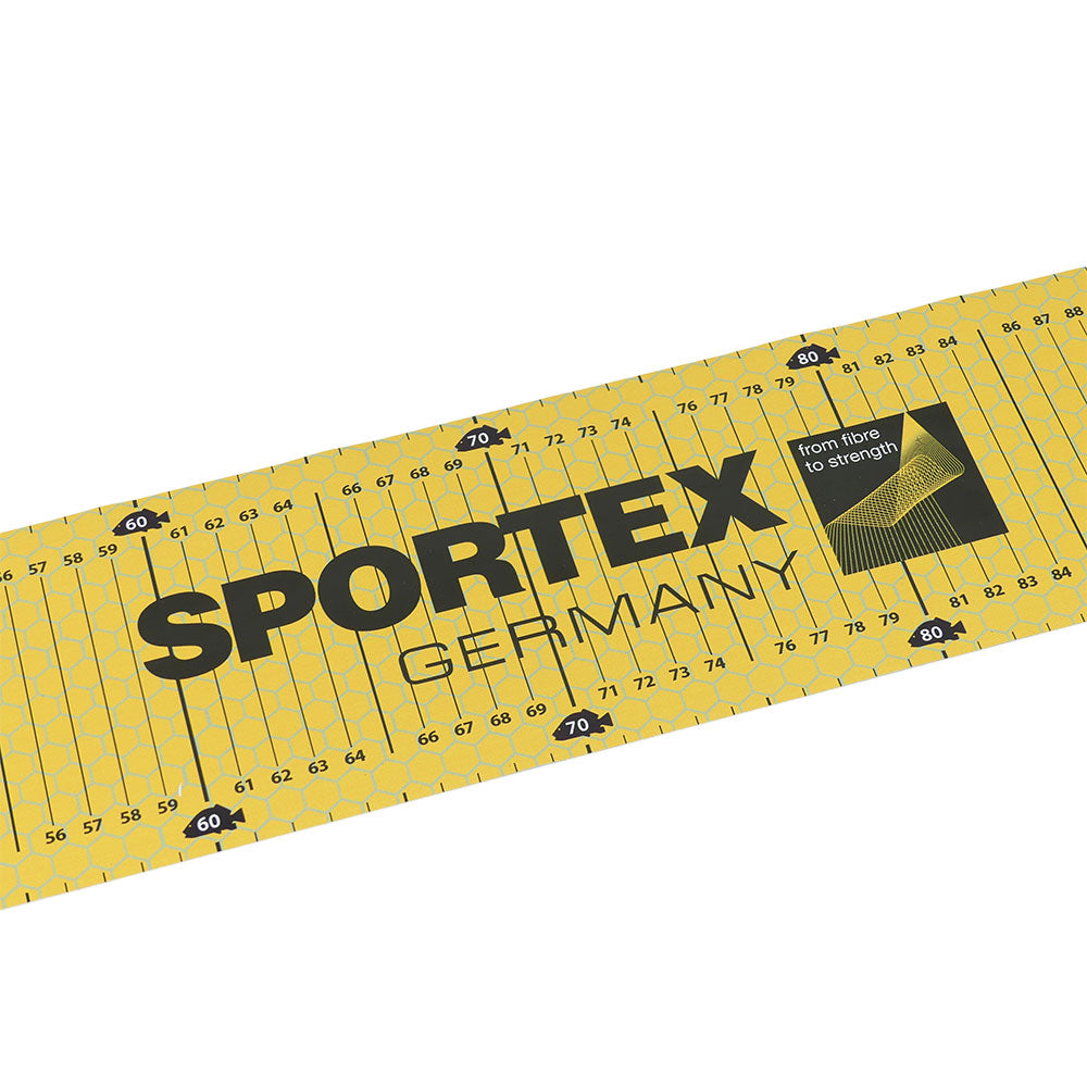 Sportex Maßband 140 cm