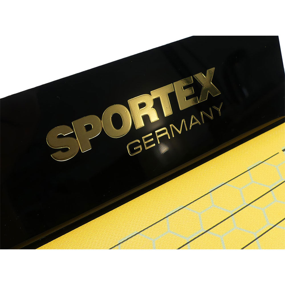 Sportex Maßband 140 cm