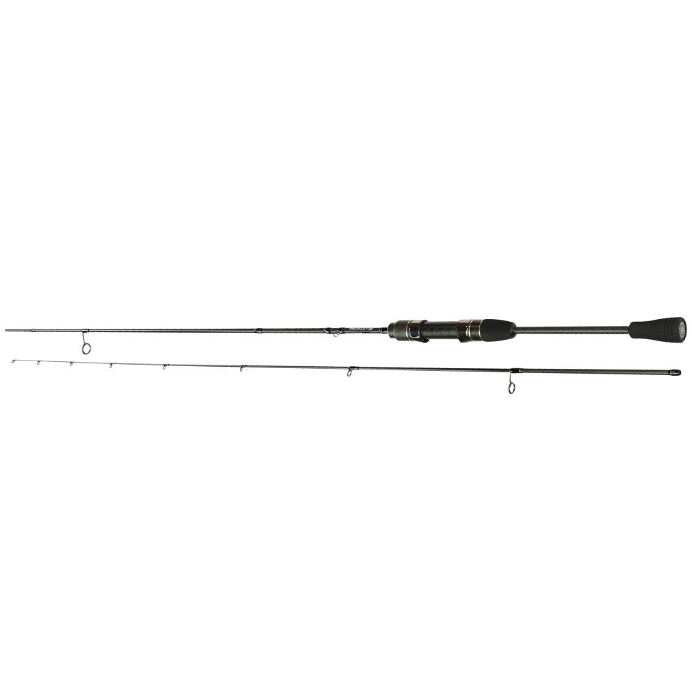 Sportex-Mystix-RS-2-Trout-01