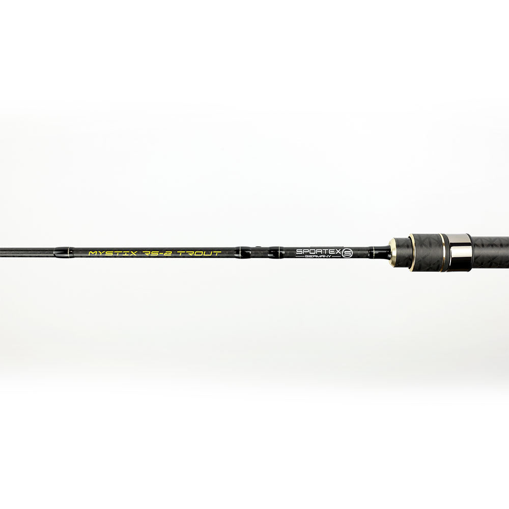 Sportex-Mystix-RS-2-Trout-03