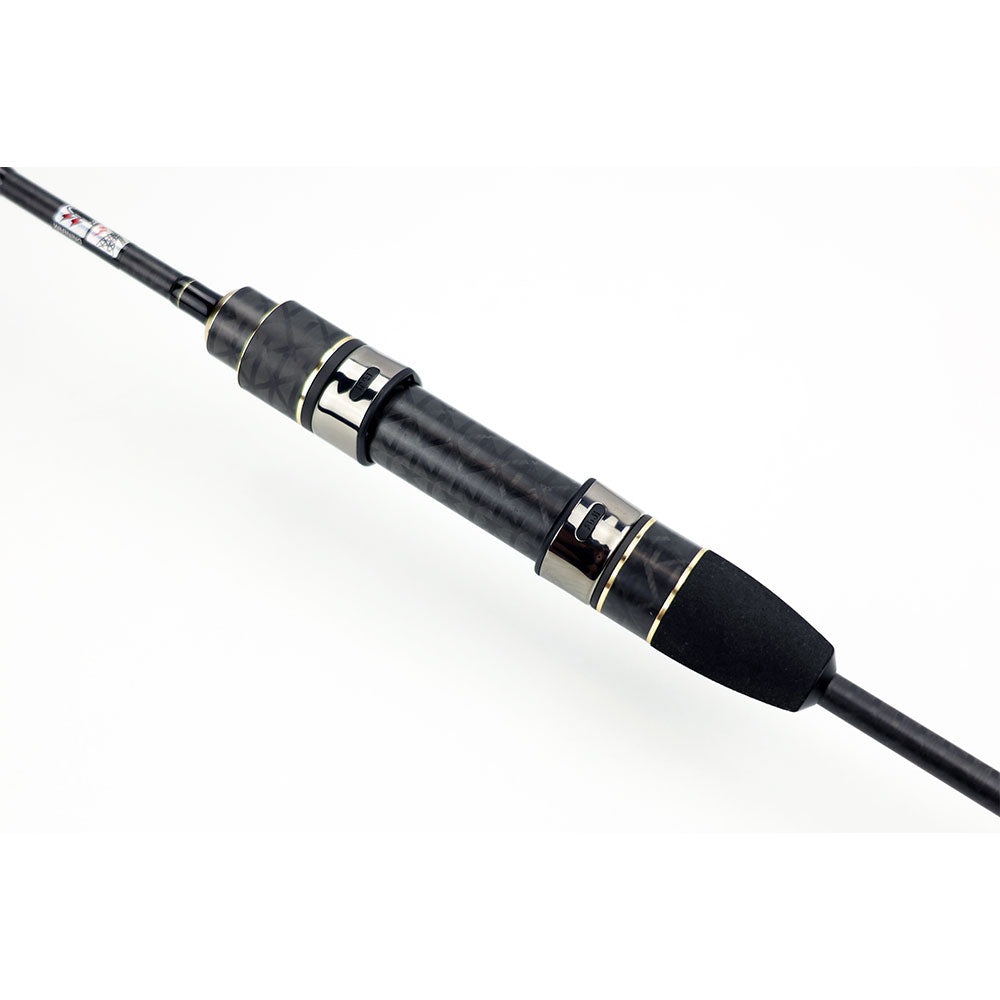 Sportex-Mystix-RS-2-Trout-05